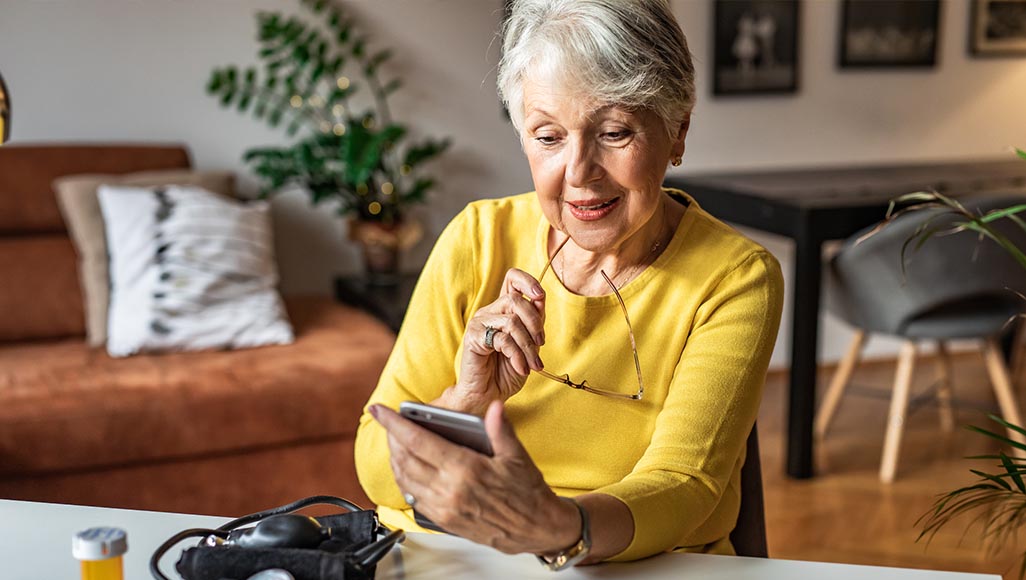 Mutélios Le Mag Online N°4 - Décryptage