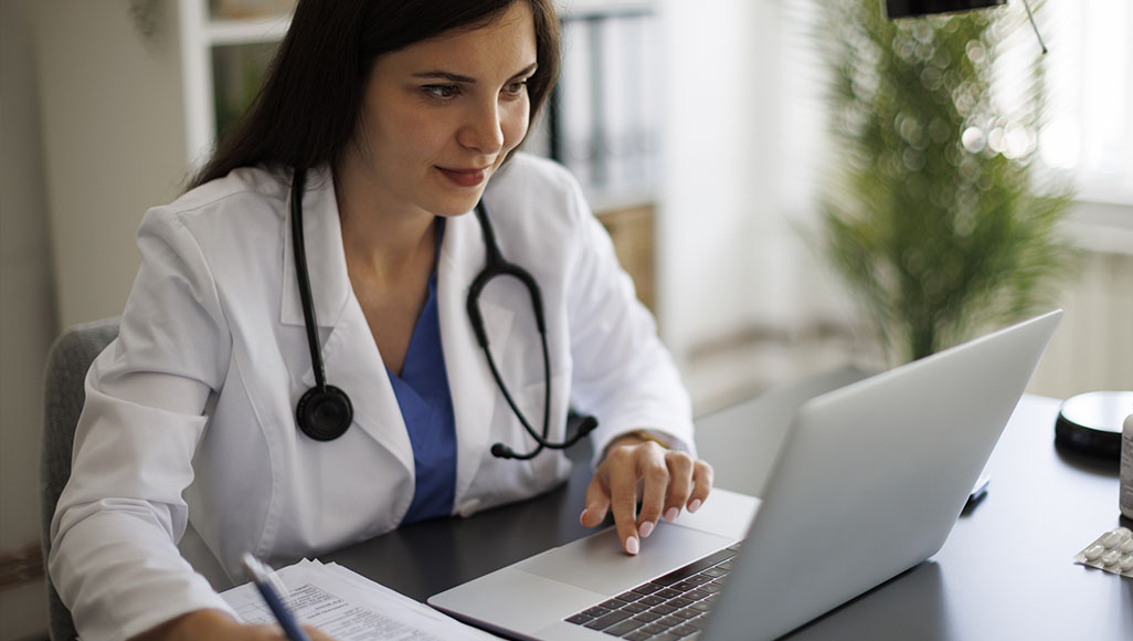 Le 100% Santé évolue !