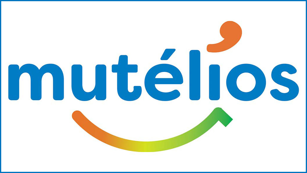 Mutélios mutuelle complémentaire santé