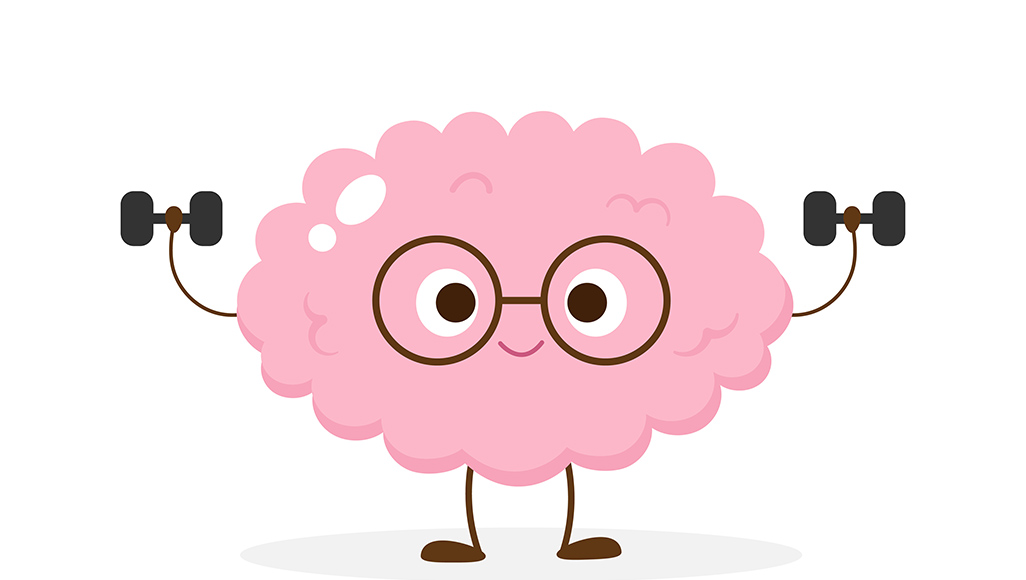 Mutélios préserver la santé de votre cerveau