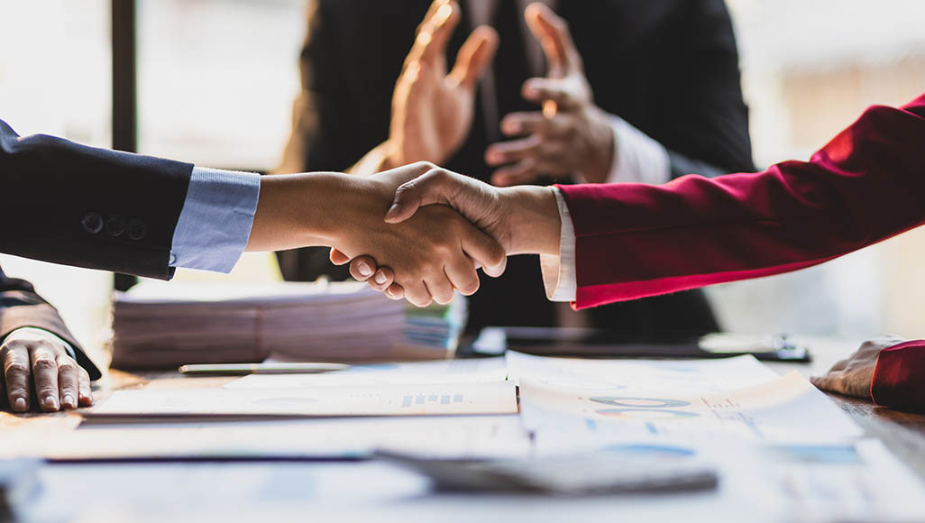 Mutélios harmonisation des régimes de santé en fusion acquisition