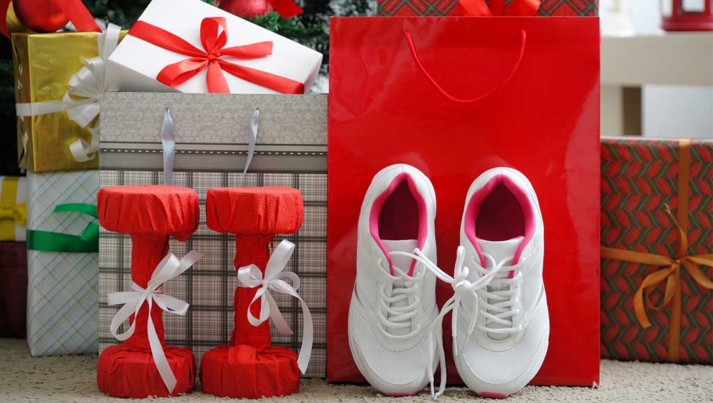 Mutélios cadeaux de Noël utiles