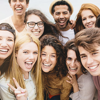 Mutélios, mutuelle complémentaire santé actifs et etudiants