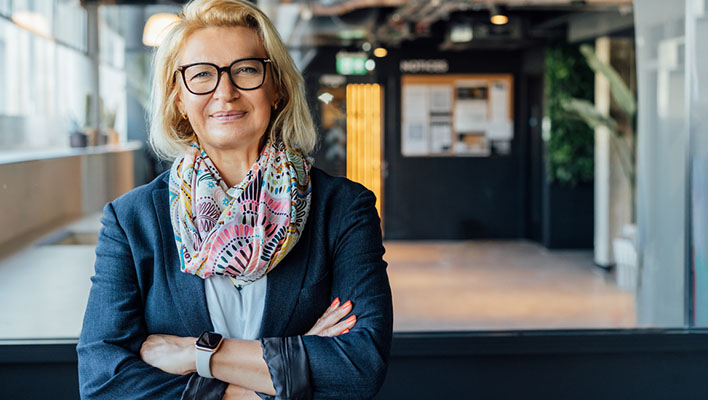 Mutélios nos solutions, mutuelle entreprises