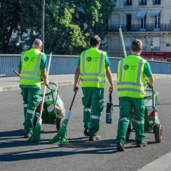 Mutélios, mutuelle complémentaire santé fonctionnaires territoriaux
