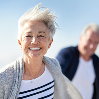 Mutélios, mutuelle complémentaire santé seniors